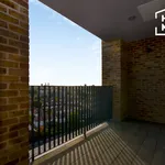 Rent 2 bedroom apartment in London