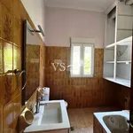 Rent 3 bedroom apartment of 120 m² in Αχαΐα