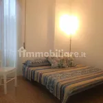 3-room flat via Leonardo da Vinci 246/8, Via Roma, Borgo Barusso, Alassio