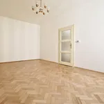 Pronajměte si 2 ložnic/e byt o rozloze 52 m² v Prague