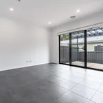 Rent 2 bedroom house in Bendigo