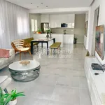 Rent 2 bedroom apartment of 80 m² in Athens