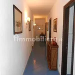 Single family villa, good condition, 200 m², Ansedonia, Orbetello