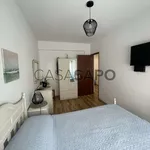 Rent 1 bedroom apartment in Alcobaça