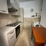 Rent 1 bedroom apartment of 30 m² in Rome