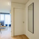 Alugar 2 quarto apartamento de 48 m² em Porto