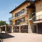 Rent 4 bedroom apartment of 130 m² in Comerio