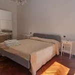 Rent 4 bedroom apartment of 150 m² in Cagliari