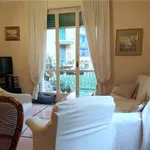 Rent 3 bedroom apartment of 100 m² in Rapallo