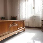 3-room flat via Maria Luigia, 17, Centro, Colorno