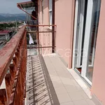 Rent 3 bedroom apartment of 80 m² in Pizzoli