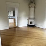 Rent 4 bedroom apartment of 148 m² in Linköping