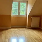 Appartement de 89 m² avec 4 chambre(s) en location à Bar Sur Aube