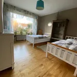 Miete 2 Schlafzimmer wohnung von 90 m² in Essen