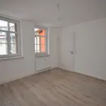 3 Zimmerwohnung