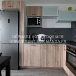 Appartement de 75 m² avec 4 chambre(s) en location à Gennevilliers