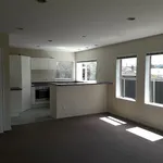 Rent 3 bedroom house in Auckland