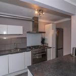 Huur 1 slaapkamer appartement van 98 m² in Arnhem