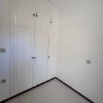 Rent 2 bedroom apartment of 72 m² in Καλύβια Θορικού