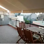 Ενοικίαση 1 υπνοδωμάτια διαμέρισμα από 48 m² σε Kalithea