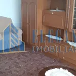 Rent 2 bedroom apartment in Craiova