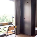 Rent 1 bedroom apartment of 41 m² in berlin