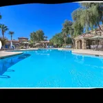 Rent 2 bedroom apartment in Las Vegas