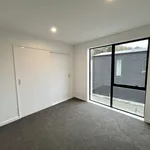 Rent 2 bedroom house in Arthurs Point