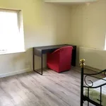 Rent a room in North West England