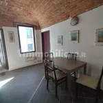 Rent 3 bedroom apartment of 65 m² in Mondovì