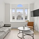 Rent 1 bedroom apartment in Montreal