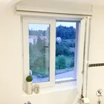 Miete 3 Schlafzimmer wohnung von 37 m² in Mörlenbach