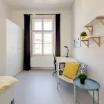 Rent a room of 120 m² in prague