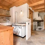 Chalet via Des Forges 1, Centro, Courmayeur