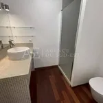 Appartement de 77 m² avec 3 chambre(s) en location à Aix-en-Provence 