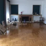 Rent 2 bedroom apartment of 170 m² in Athens