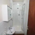 Rent 4 bedroom house in Preston