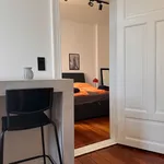 Miete 3 Schlafzimmer wohnung von 60 m² in Bremen