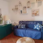 3-room flat via dei Giunchi, Porto Taverna, Loiri Porto San Paolo