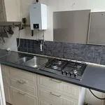 Rent 1 bedroom apartment in Elsene