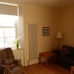 Rent 2 bedroom flat in Scotland