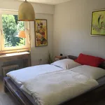 Rent 4 bedroom apartment of 95 m² in Mülheim