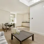 Rent 3 bedroom apartment of 75 m² in  Amsterdam