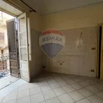 Rent 4 bedroom apartment of 85 m² in 442
 
 Bagheria