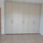 Rent 3 bedroom apartment of 130 m² in  Αχαΐα