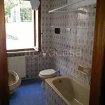 Rent 2 bedroom apartment of 59 m² in Vasto