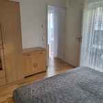 Miete 2 Schlafzimmer wohnung von 53 m² in Offenbach am Main