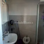 1-bedroom flat via Tommaso Landolfi 223, Tribunale, Frosinone