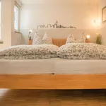 Rent 1 bedroom apartment of 30 m² in Dusseldorf