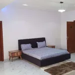 Rent 13 bedroom house of 700 m² in Guéret